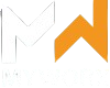 MyWorx Logo